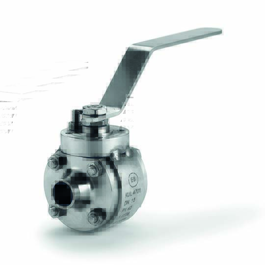 Engelsberg_ball_valve_KUL