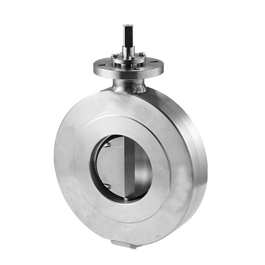 Engelsberg_butterfly_valve_SP110