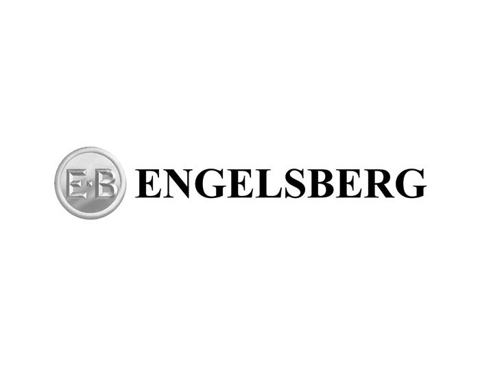 Engelsberg_logo_big Engelsberg logo big