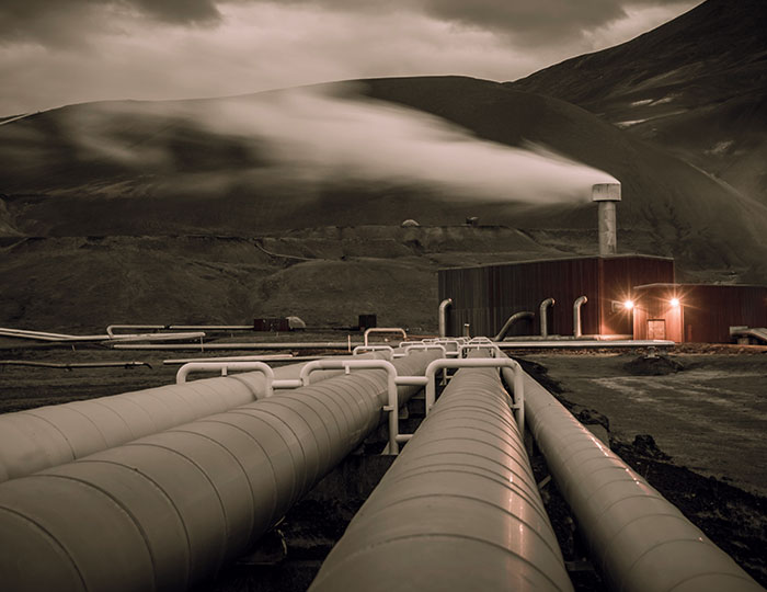 Gas_line_scandinavia Gas line Scandinavia