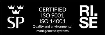 ISO_banner_RISE RISE ISO banner
