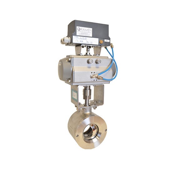 Pneumatic_actuators_Air_Torque