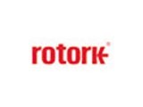 Electric actuator Rotork