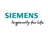 Lägesställare Siemens SIPART PS2