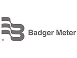 web_badgermeterlogo_grey2