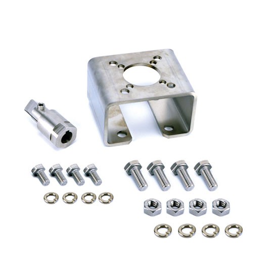 Mounting_kit_DN25_100