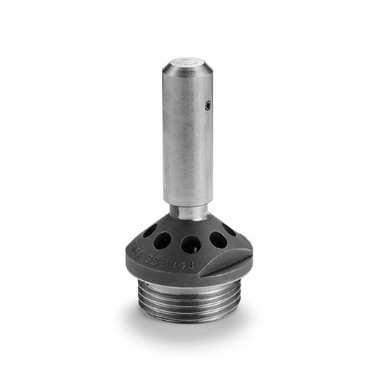 Engelsberg_vacuum_switch_VAC112