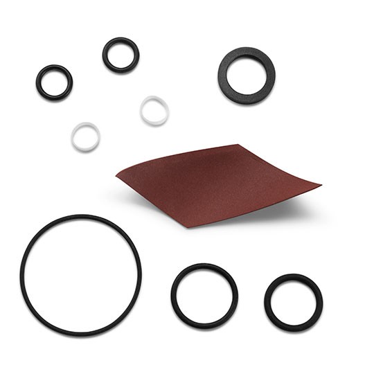 Ramén_spare_part_kit_KS25