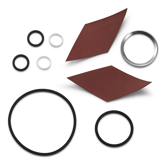 Ramen_spare_part_kit_DN40-50