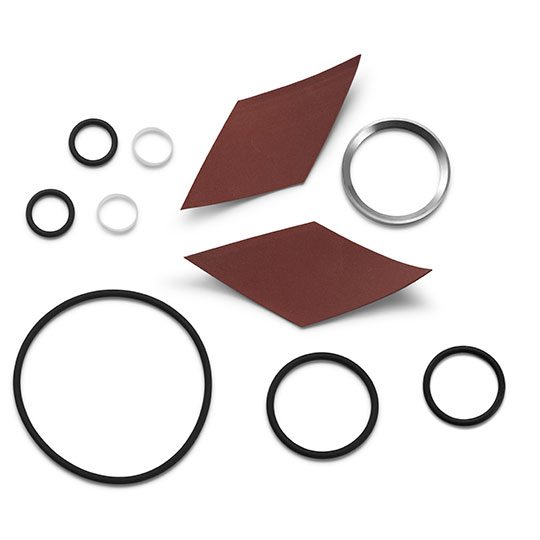 Ramen_spare_part_kit_DN80-300