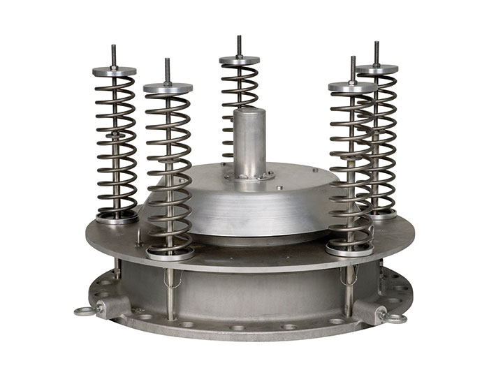 Vategory_image_emergency_relief_vent Emergency relief vent category image