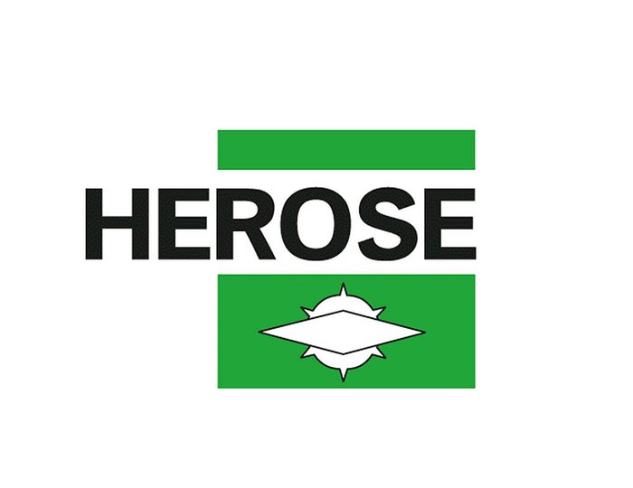 HEROSE_big_logo HEROSE säkerhetsventiler big logo