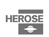 HEROSE_logotyp_grey HEROSE säkerhetsventiler grå