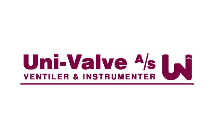 UniValve_ventiler_logo