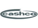 web_cashcologo_grey-1-rgb
