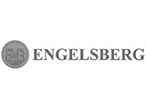 web_engelsberglogo_grey-rgb