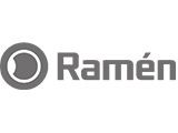 web_ramenlogo_grey-rgb