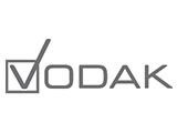 web_vodaklogo_grey-rgb