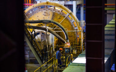 How to make your work environment safer – focus on valves