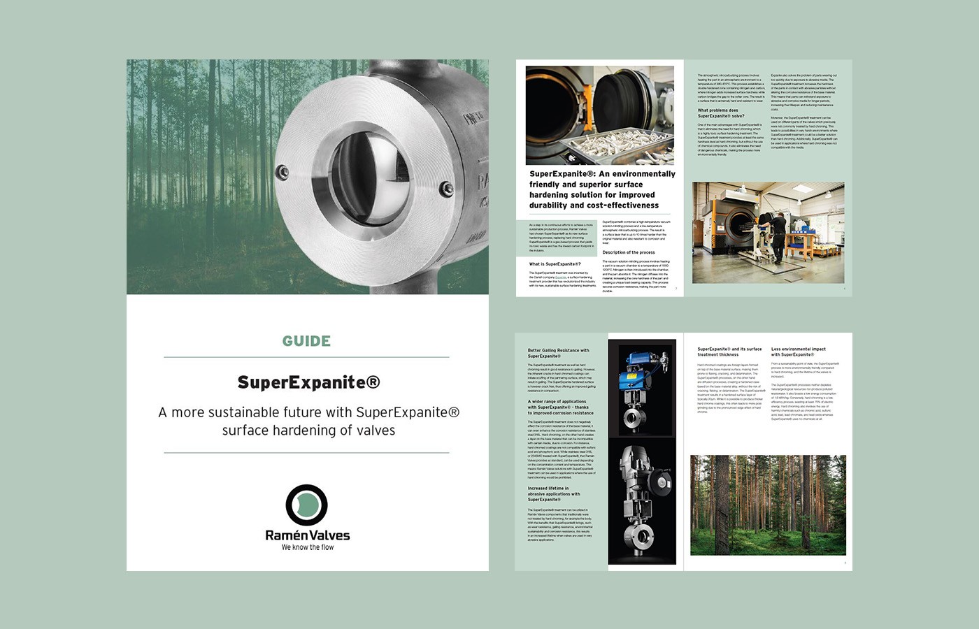 Guide Expanite3 Guide-Expanite