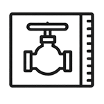 Custom engineering Custom engineering