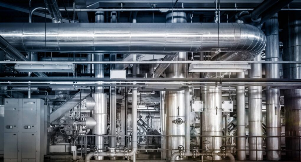 Ramén Valves acquires Industriarmatur to strengthen its position and expand its product offering