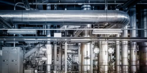 Ramén Valves acquires Industriarmatur to strengthen its position and expand its product offering